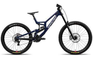 Santa Cruz V10 CC 29 X01 - 2027