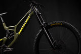Santa Cruz V10 CC MX S-Kit - 2027