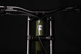 Santa Cruz V10 CC MX S-Kit - 2027