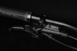 Santa Cruz V10 CC MX S-Kit - 2027