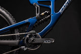 Santa Cruz V10 CC 29 S-Kit - 2027