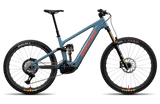 Santa Cruz Vala CC MX XT DI2 Lite RSV - 2027