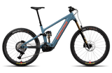 Santa Cruz Vala CC MX XT DI2 RSV - 2027