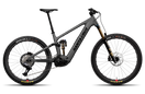 Santa Cruz Vala CC MX XT DI2 RSV - 2027