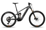 Santa Cruz Vala CC MX XT DI2 RSV - 2027