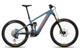 Santa Cruz Vala CC MX XX AXS Lite RSV - 2027
