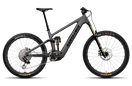 Santa Cruz Vala CC MX XX AXS Lite RSV - 2027