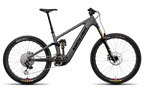 Santa Cruz Vala CC MX XX AXS Lite RSV - 2027