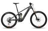 Santa Cruz Vala CC MX XX AXS Lite RSV - 2027