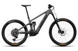 Santa Cruz Vala C MX 90 - 2027