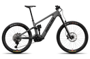 Santa Cruz Vala C MX Deore - 2027