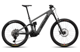 Santa Cruz Vala C MX Deore - 2027