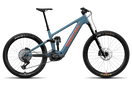 Santa Cruz Vala C MX GX AXS - 2027