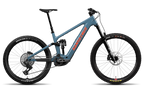 Santa Cruz Vala C MX GX AXS - 2027