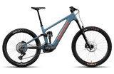 Santa Cruz Vala C MX GX AXS - 2027