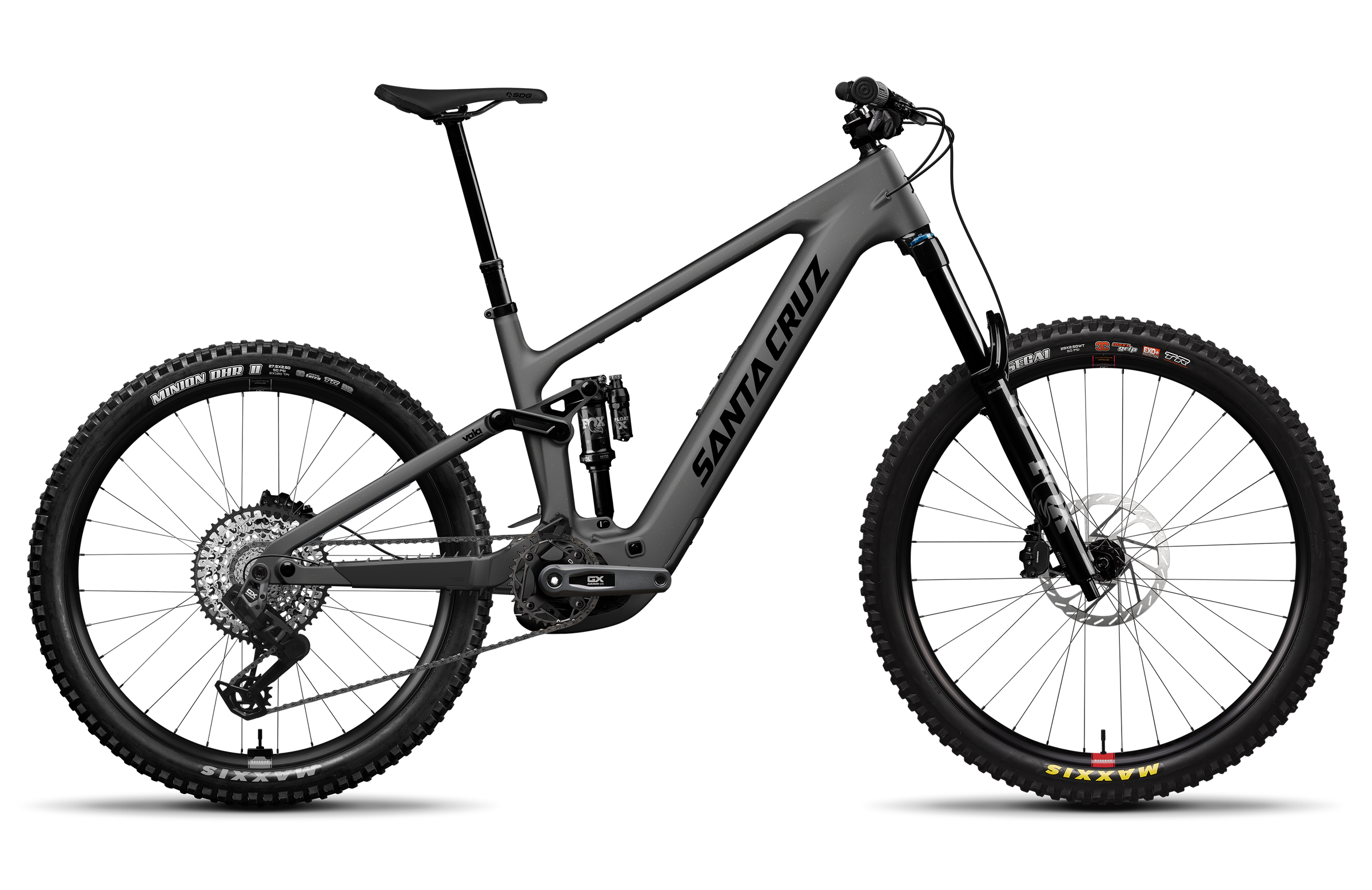 MY27_Vala_C_GX_AXS_MatteCarbon