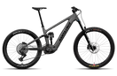 Santa Cruz Vala C MX GX AXS - 2027