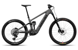 Santa Cruz Vala C MX GX AXS - 2027