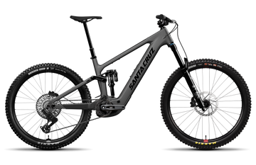 Santa Cruz Vala C MX GX AXS - 2027