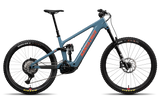 Santa Cruz Vala C XT Lite - 2027