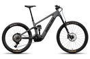 Santa Cruz Vala C XT Lite - 2027