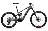 Santa Cruz Vala C XT Lite - 2027