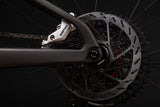 Santa Cruz Blur CC 29 90 - 2027