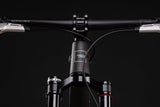 Santa Cruz Blur CC 29 GX AXS - 2027