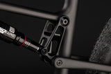 Santa Cruz Blur CC 29 XTR RSV - 2027
