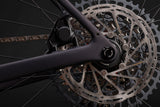 Santa Cruz Stigmata CC Apex - 2027