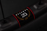 Santa Cruz Stigmata CC Force 1X AXS RSV - 2027