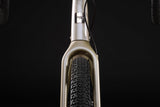 Santa Cruz Stigmata CC Rival 1X AXS - 2027