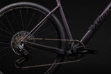 Santa Cruz Stigmata CC Force 1X AXS RSV - 2027