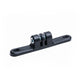 Camera Accessories