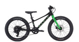 Marin Bear Valley 20" - 2025