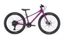 Marin Bear Valley 24" - 2025