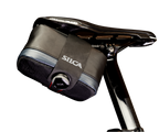 Silca MATTONE grande pack