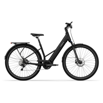 Tenways AGO AIR - Simple Bike Store
