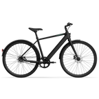 Tenways CGO600 PRO