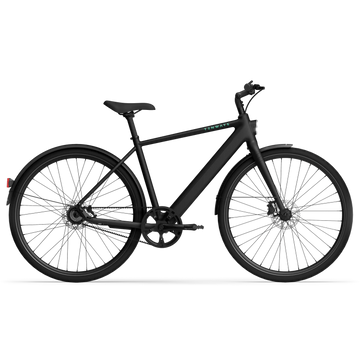 Tenways CGO600 PRO