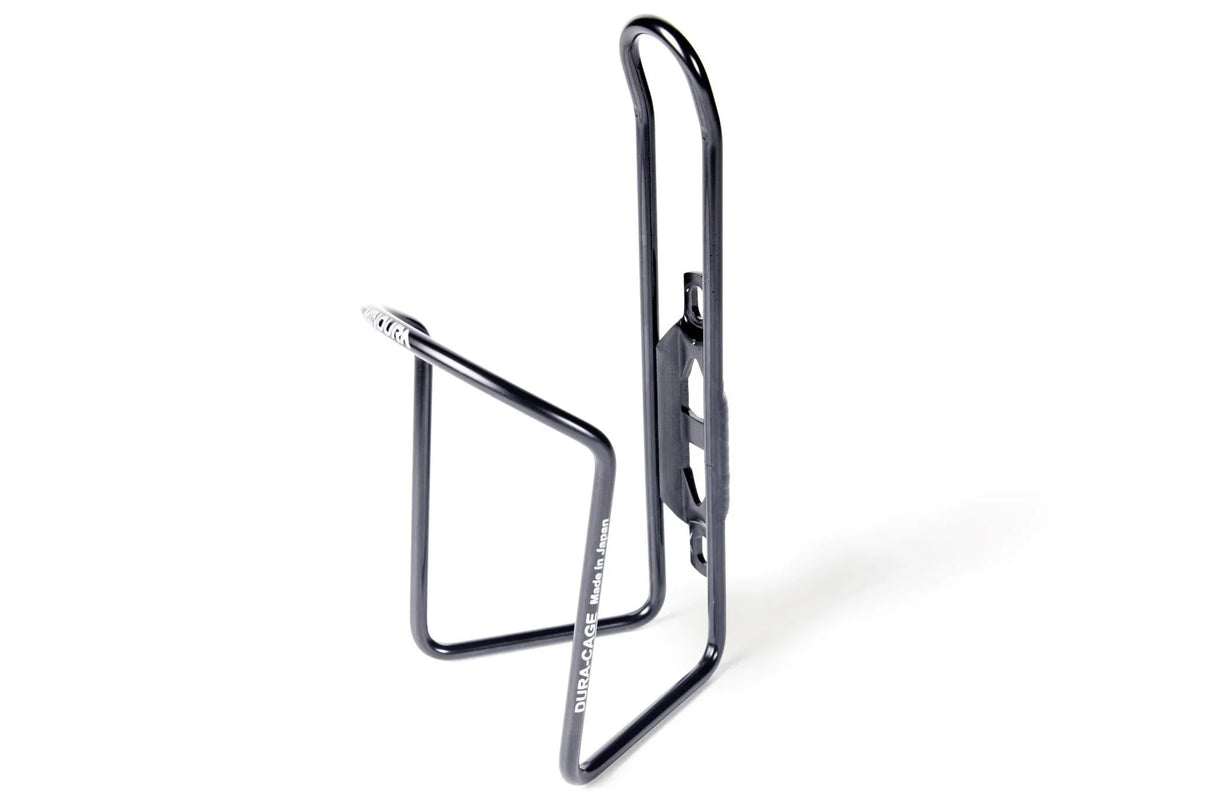 Schindelhauer Bottle Cage Minoura - Simple Bike Store