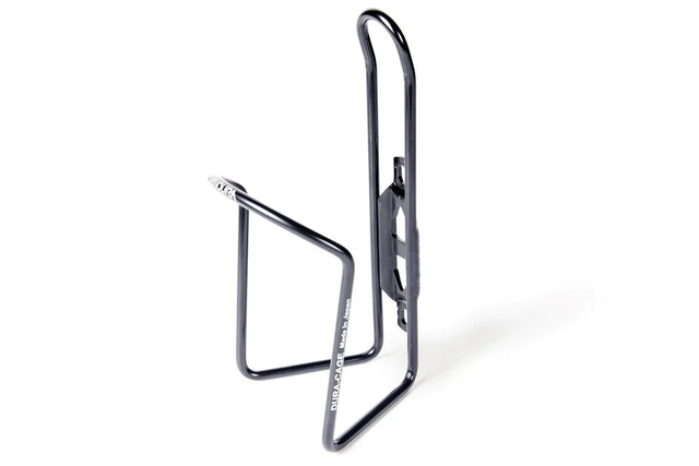 Schindelhauer Bottle Cage Minoura - Simple Bike Store