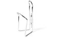 Schindelhauer Bottle Cage Minoura - Simple Bike Store