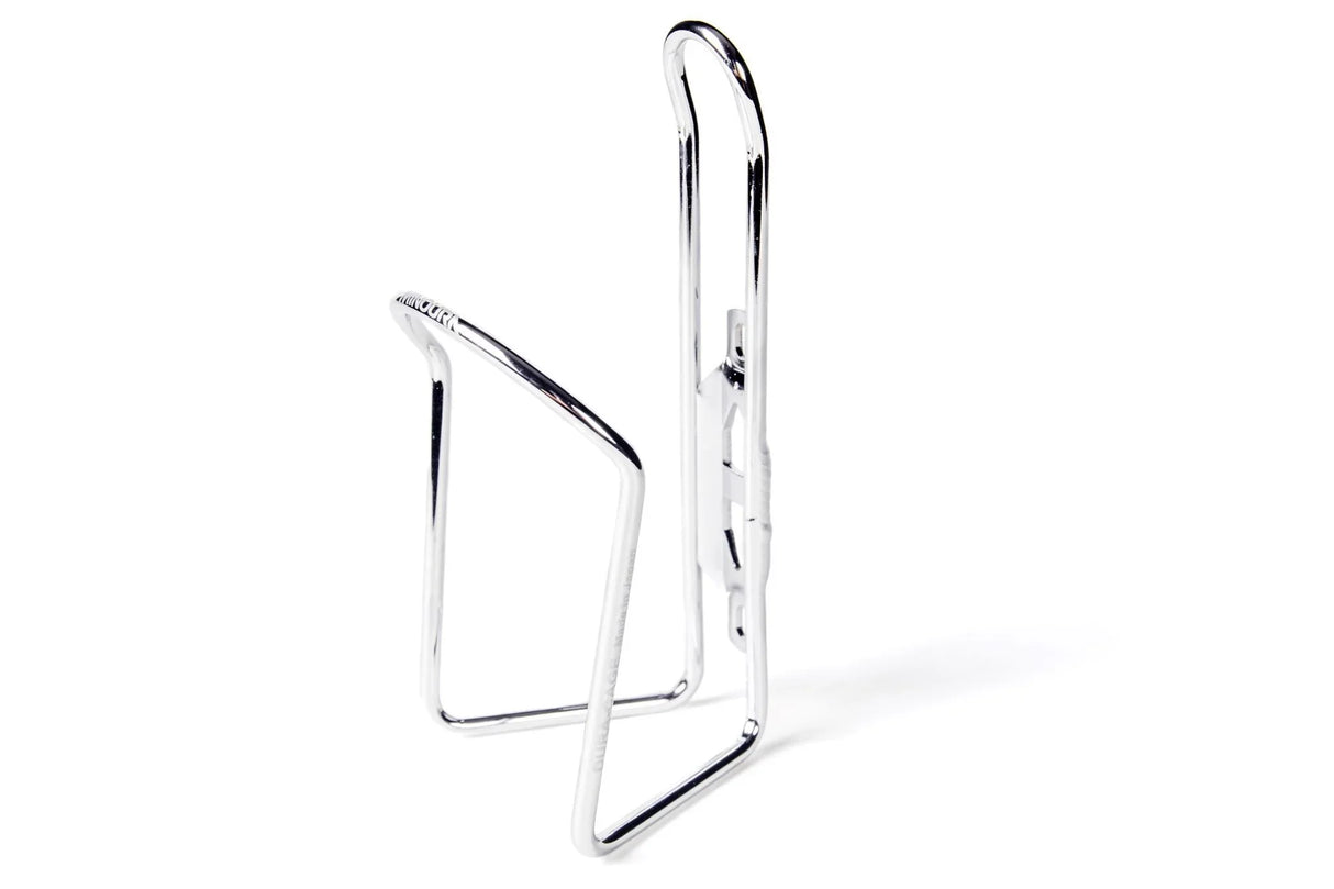 Schindelhauer Bottle Cage Minoura - Simple Bike Store