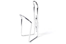 Schindelhauer Bottle Cage Minoura - Simple Bike Store