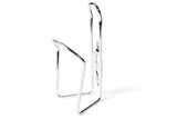 Schindelhauer Bottle Cage Minoura - Simple Bike Store