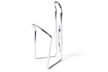 Schindelhauer Bottle Cage Minoura - Simple Bike Store