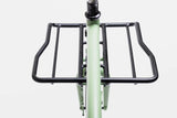 MONoPOLE No 01 Frameset - Simple Bike Store