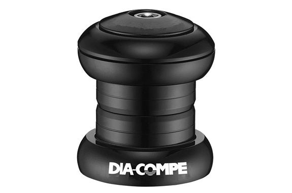 Dia-Compe NB-1 Headset 1"
