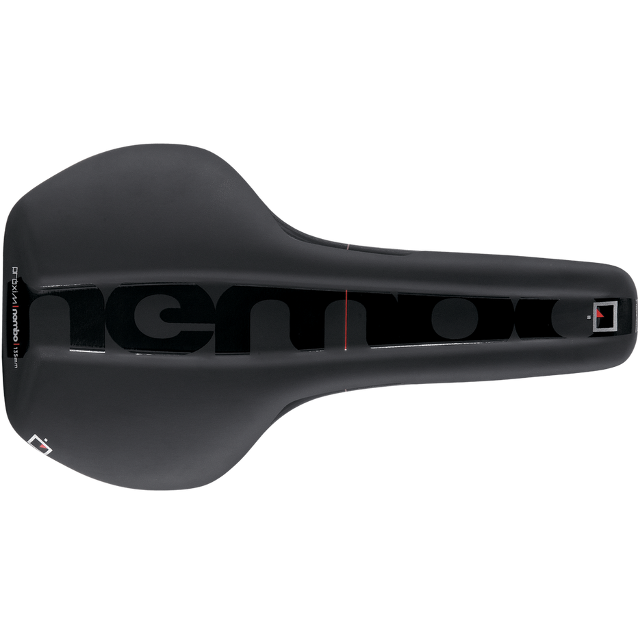 Prologo Saddle Proxim Nembo
